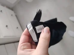 Outlet H&M Äitiyshousut