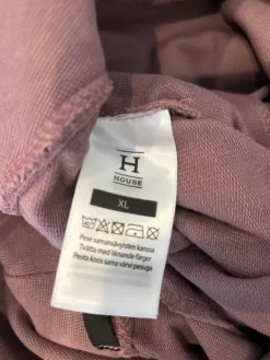 Discount House Äitiyshousut