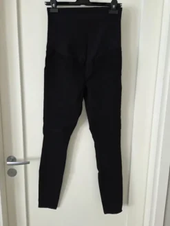 Best Mamalicious Äitiyshousut