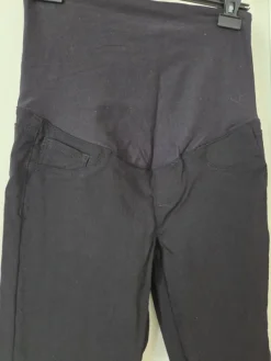 Best Mamalicious Äitiyshousut