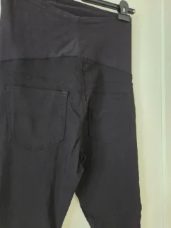 Best Mamalicious Äitiyshousut