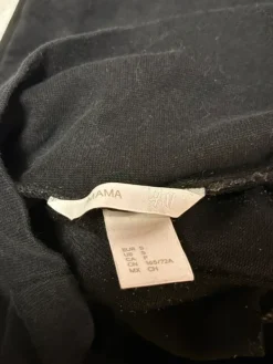 Clearance H&M Äitiyshousut