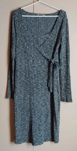 Online Noppies Äitiys/imetys mekko