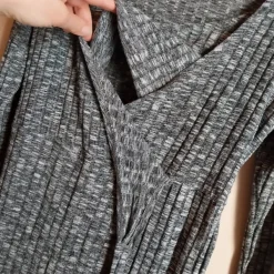 Online Noppies Äitiys/imetys mekko