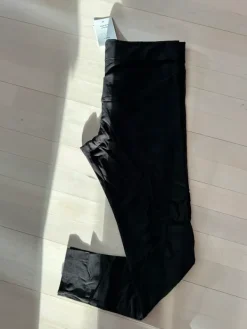 Discount Äitiysleggingsit