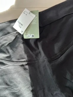 Discount Äitiysleggingsit