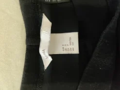 Online H&M Äitiysleggingsit S