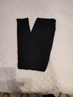 Discount Mamalicious Äitiyslegginssit