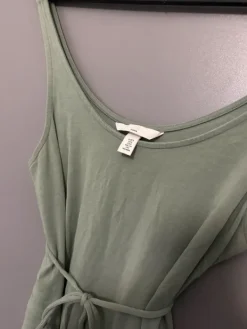 Discount H&M Mama Äitiysmekko