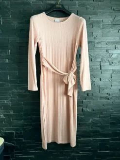 Best Mamalicious Äitiysmekko