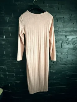 Best Mamalicious Äitiysmekko