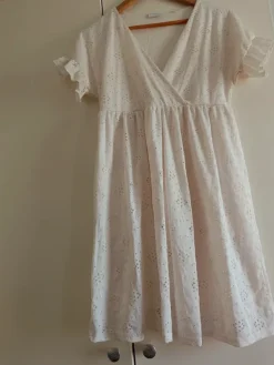 Sale Mamalicious Äitiysmekko