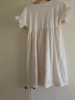 Sale Mamalicious Äitiysmekko