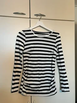 Clearance Esmara Äitiyspaita