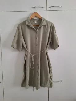 Online Äitiyspaita M