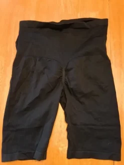 Online Äitiysshortsit