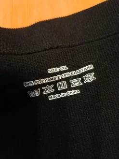 Online Äitiysshortsit