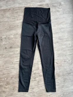 Best Dharma Bums Äitiystreenitrikoot koko s