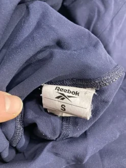 Sale Reebok Äitiystrikoot