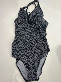 Clearance Mamalicious Äitiysuimapuku