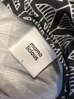 Clearance Mamalicious Äitiysuimapuku