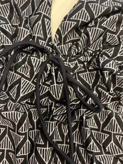 Clearance Mamalicious Äitiysuimapuku