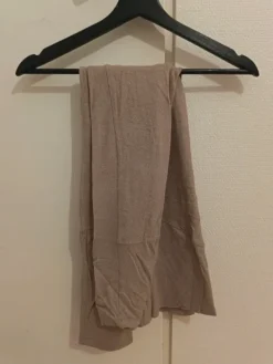 Best Äitiysvaate setti