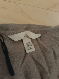 Best Äitiysvaate setti