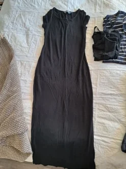 Sale H&M Äitiysvaatepaketti