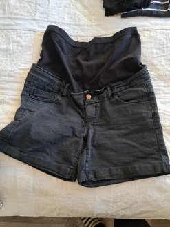 Sale H&M Äitiysvaatepaketti