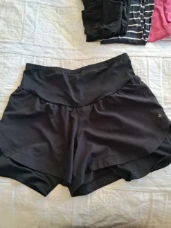 Sale H&M Äitiysvaatepaketti