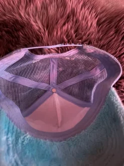 New itsnotcartoon Hat