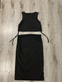 Best Äityismekko- setti