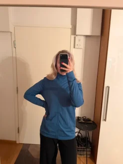 Outlet J.Lindeberg J. Lindeberg pusero