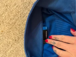 Outlet J.Lindeberg J. Lindeberg pusero