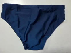 Hot Arena j1920 męskie kąpielówki m / D5