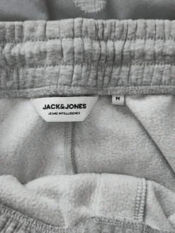New Jack & Jones