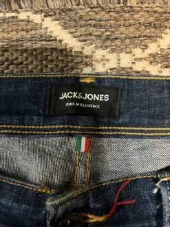 Jack & Jones farkut