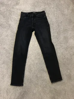 New Jack & Jones farkut