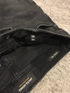 New Jack & Jones farkut