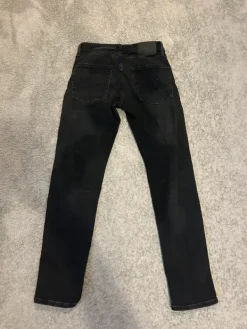 New Jack & Jones farkut