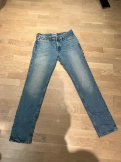 Sale Jack & Jones farkut