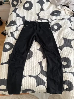 Clearance Jack & Jones farkut