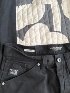 Clearance Jack & Jones farkut