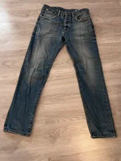 Discount Jack & Jones farkut