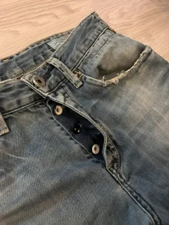 Discount Jack & Jones farkut