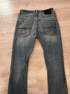 Discount Jack & Jones farkut