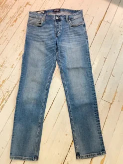 Hot Jack & Jones farkut 30/30