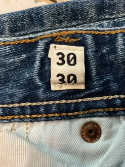 Hot Jack & Jones farkut 30/30