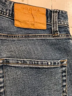 Hot Jack & Jones farkut 30/30